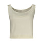 Top Guess Jeans