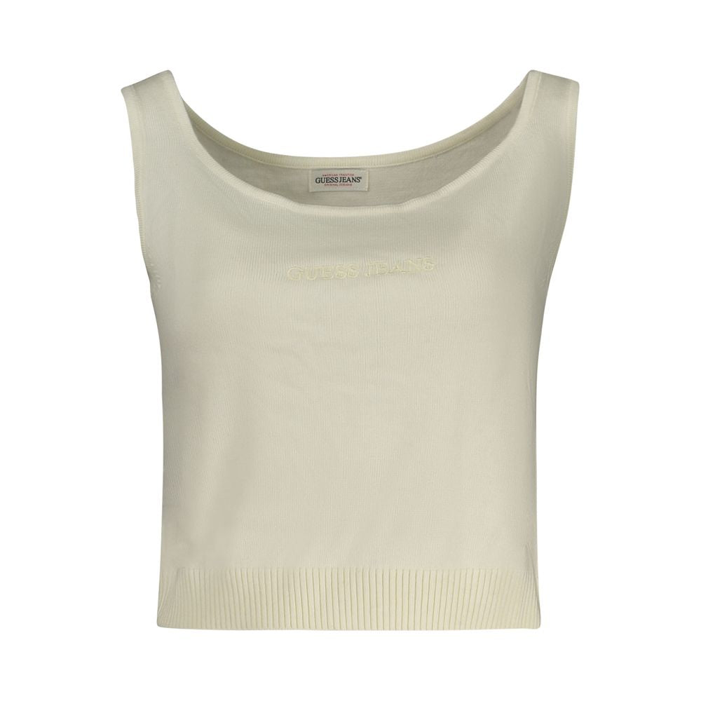 Top Guess Jeans