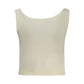 Top Guess Jeans