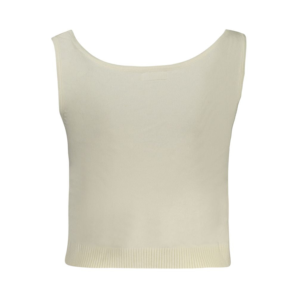 Top Guess Jeans