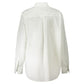 Camisa Calvin Klein