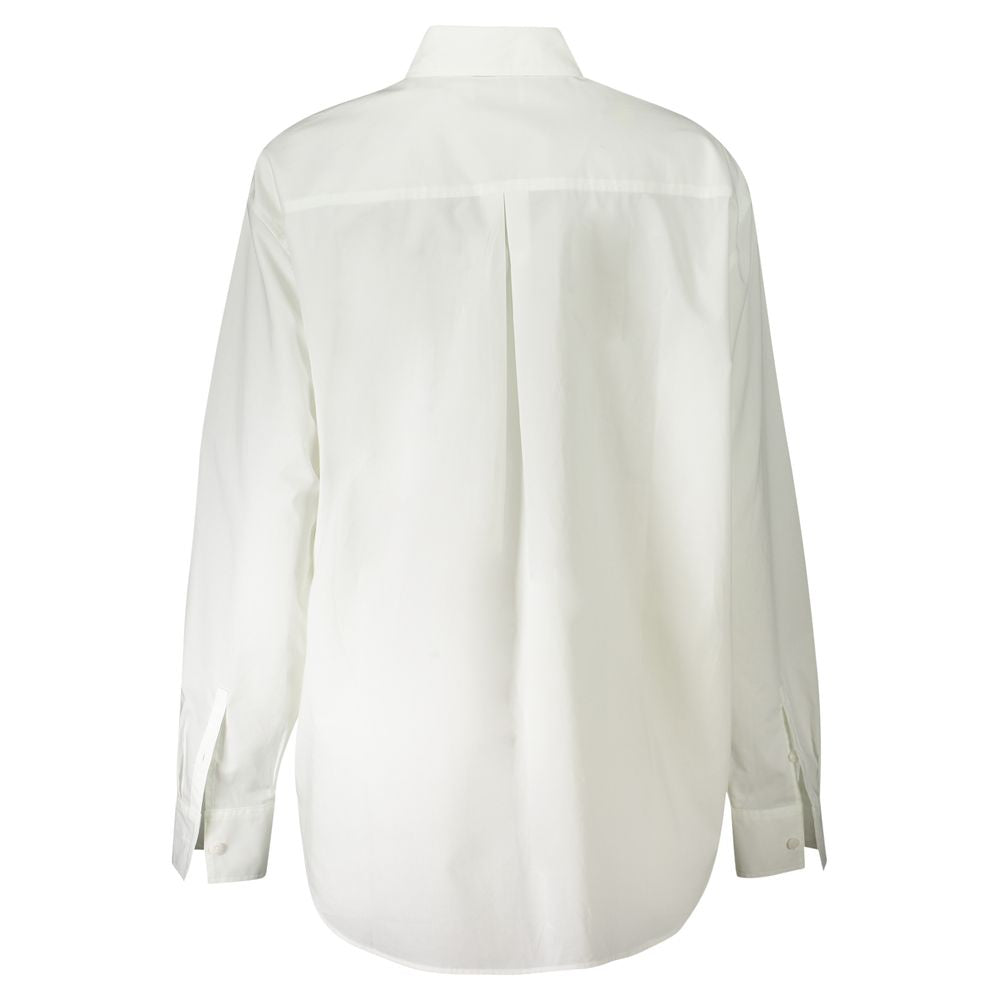 Camisa Calvin Klein