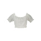 Top Guess Jeans