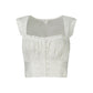 Top Guess Jeans