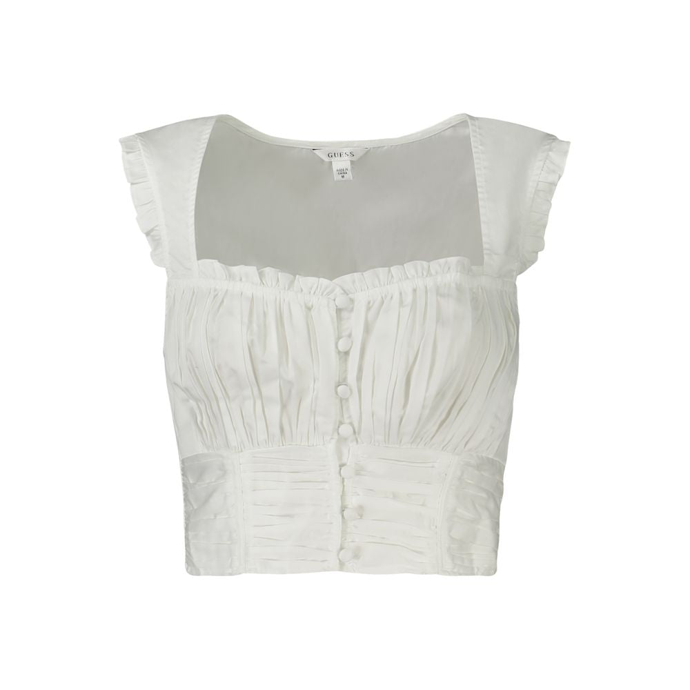 Top Guess Jeans