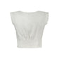 Top Guess Jeans