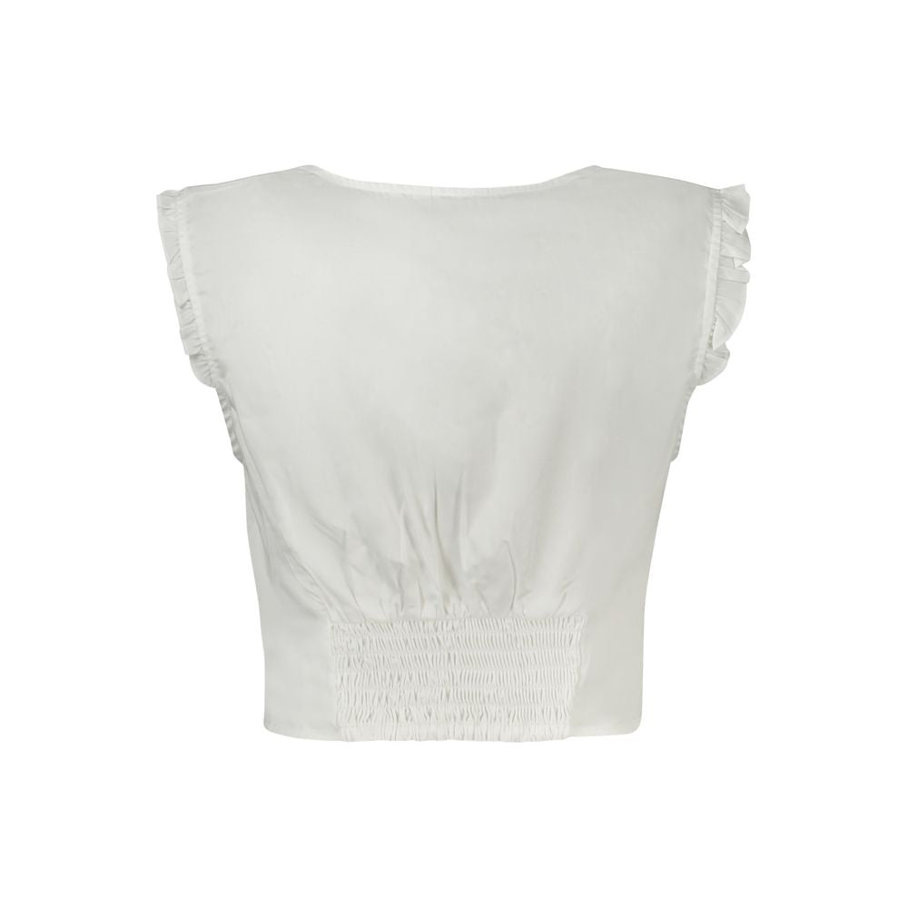 Top Guess Jeans