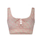 Top de Desporto Guess Jeans