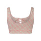 Top de Desporto Guess Jeans