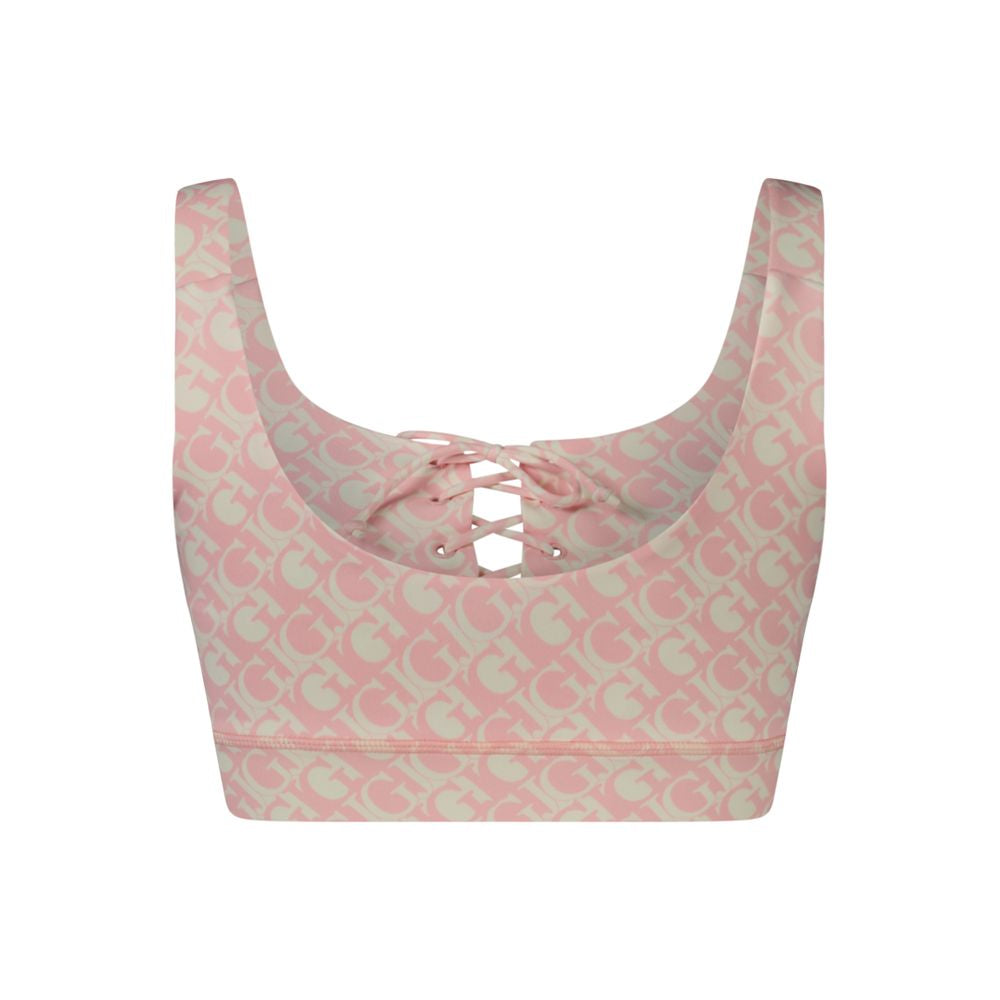 Top de Desporto Guess Jeans