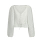 Camisa Guess Jeans