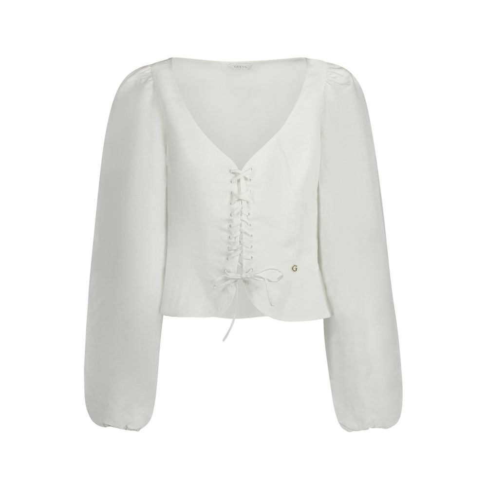 Camisa Guess Jeans