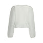Camisa Guess Jeans