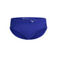 Cueca de Banho Hugo Boss