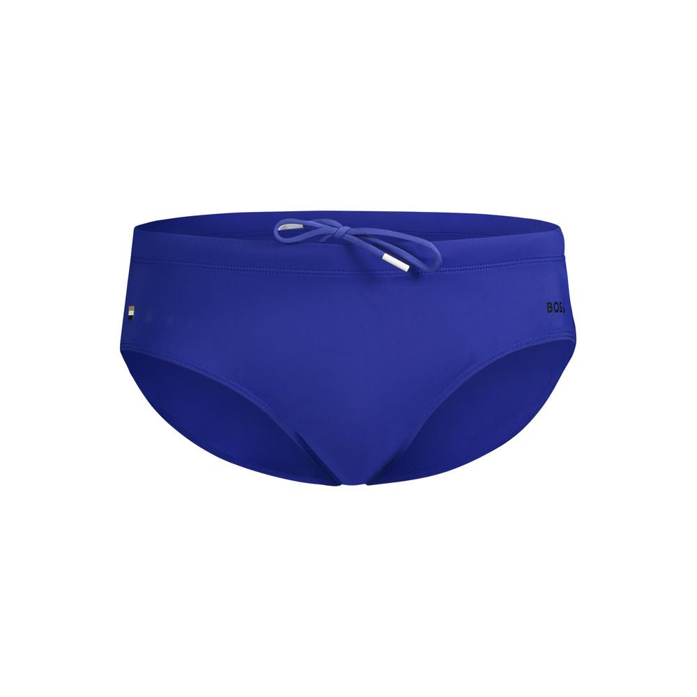 Cueca de Banho Hugo Boss