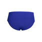 Cueca de Banho Hugo Boss