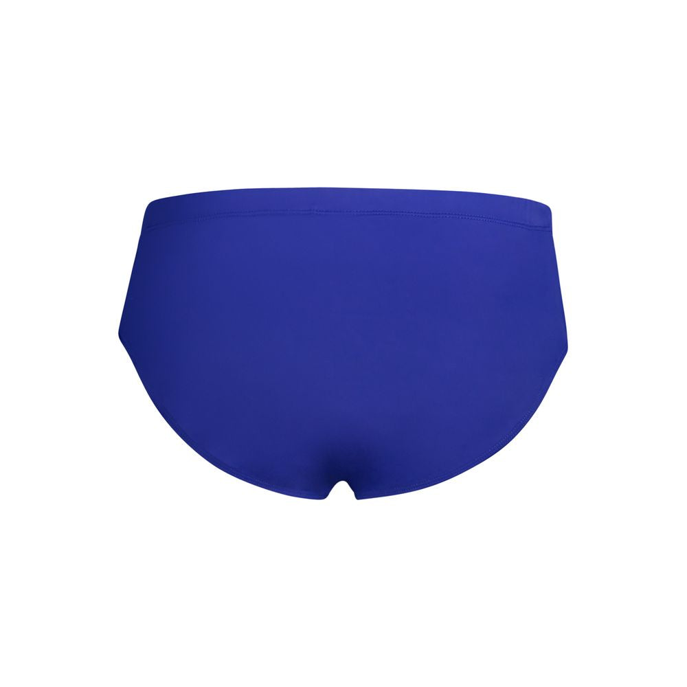 Cueca de Banho Hugo Boss