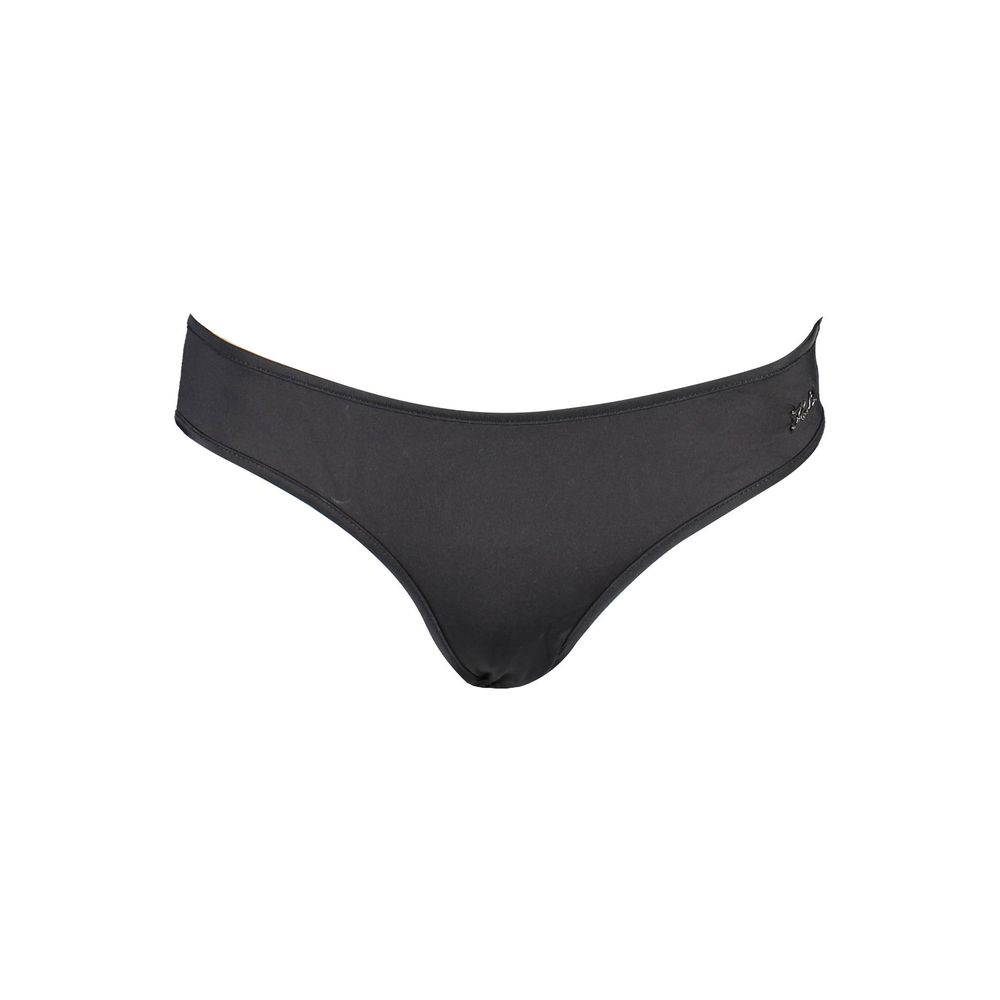 Cueca de Banho Karl Lagerfeld