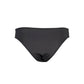Cueca de Banho Karl Lagerfeld