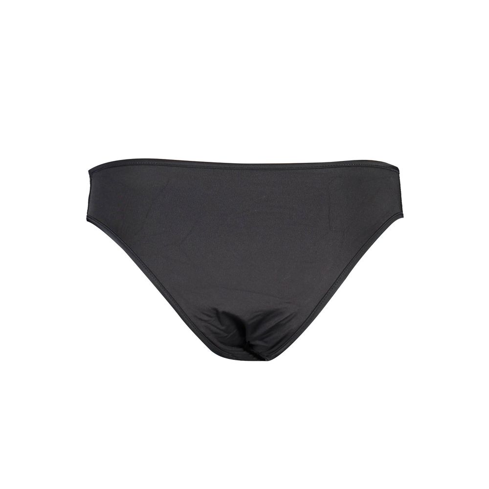 Cueca de Banho Karl Lagerfeld