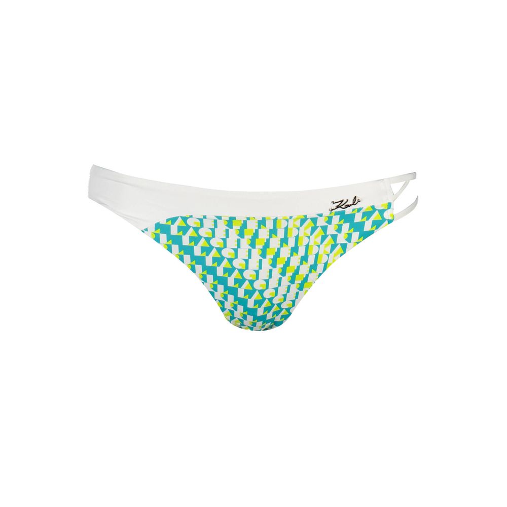 Cueca de Banho Karl Lagerfeld