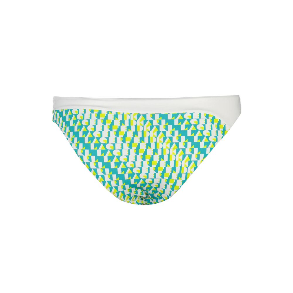 Cueca de Banho Karl Lagerfeld