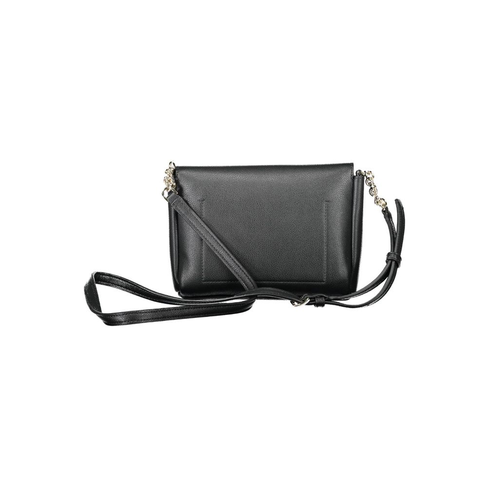 Mala de Ombro Calvin Klein