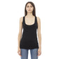 Top Just Cavalli