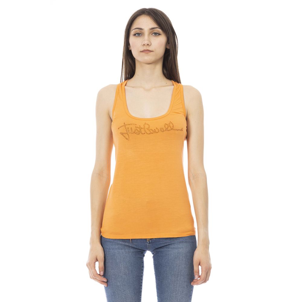 Top Just Cavalli