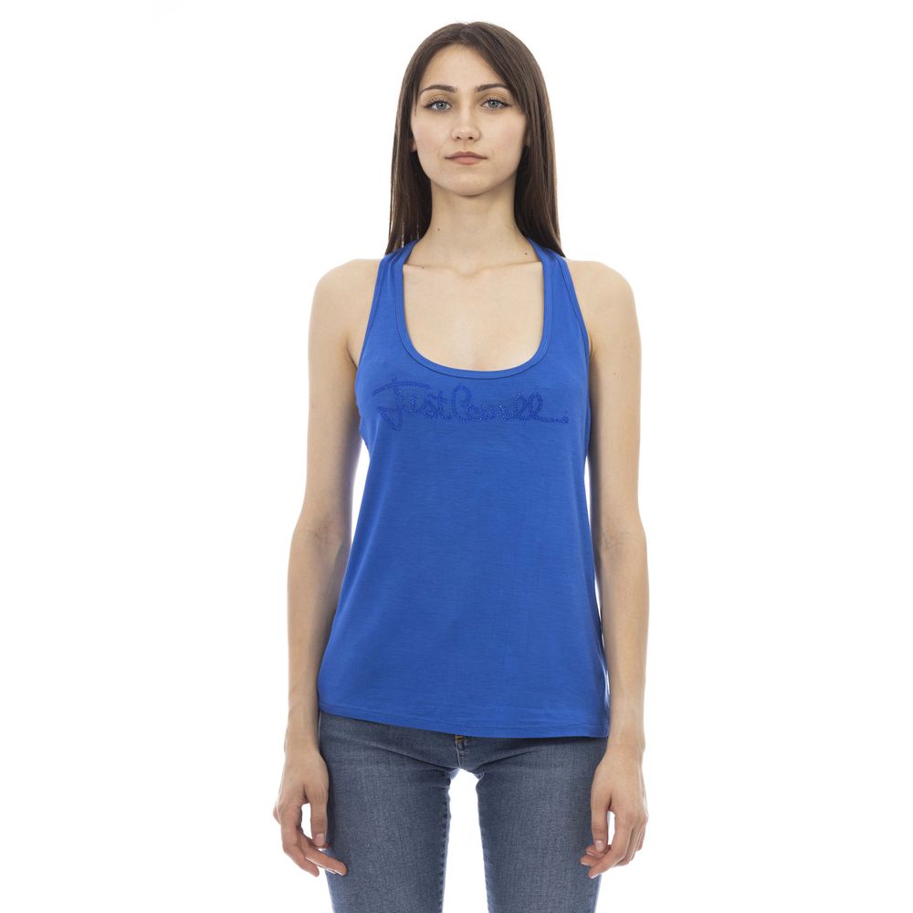 Top Just Cavalli