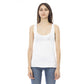 Top Just Cavalli
