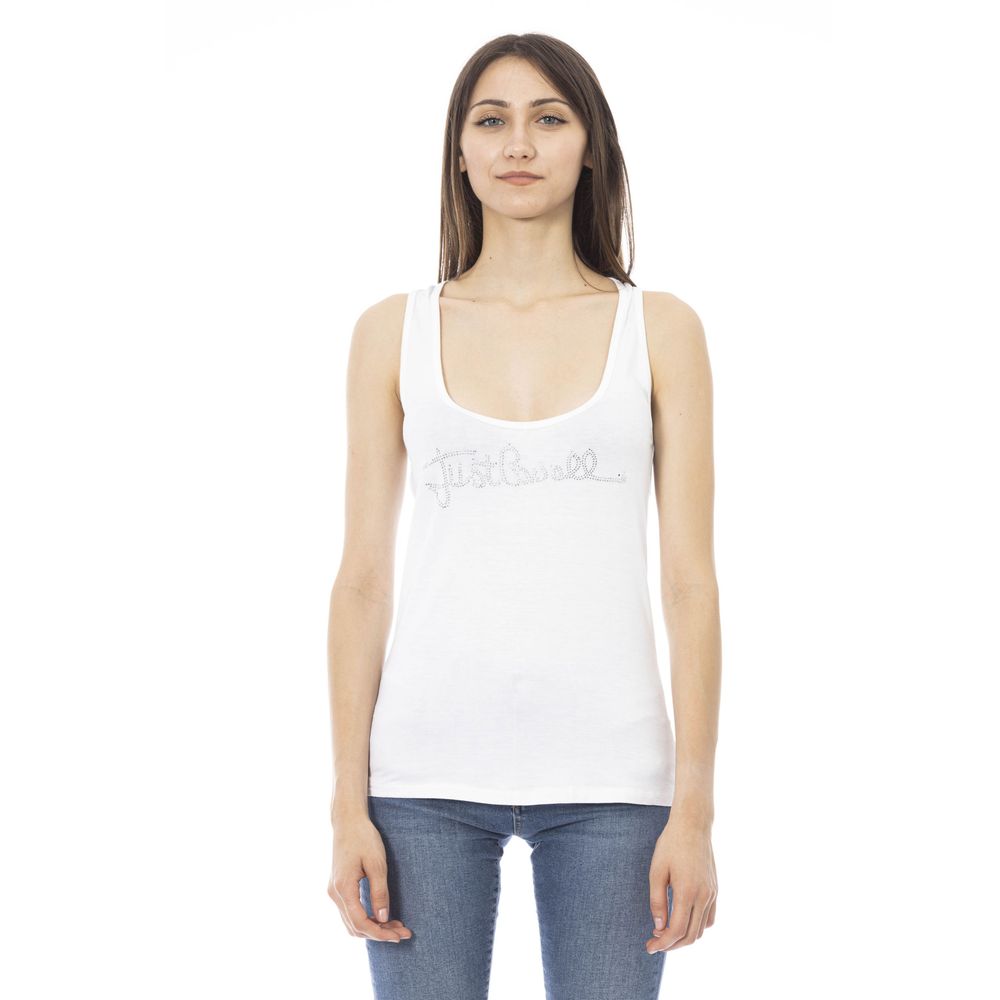 Top Just Cavalli