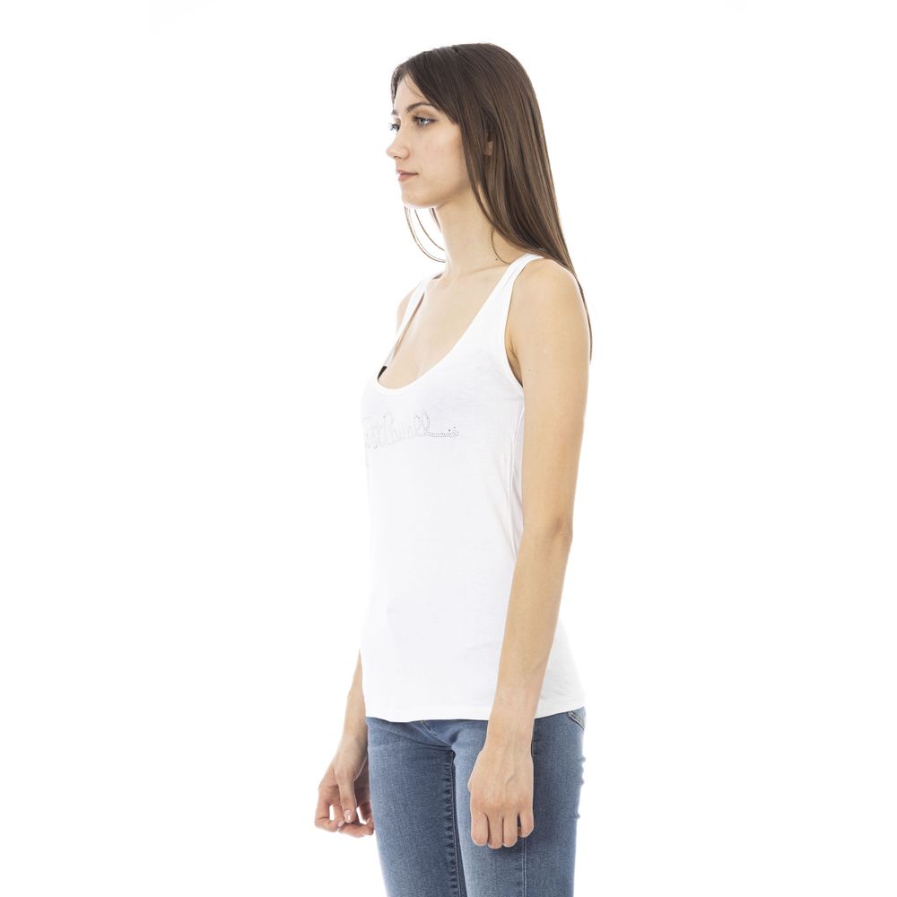 Top Just Cavalli