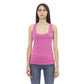 Top Just Cavalli