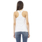 Top Just Cavalli