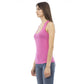 Top Just Cavalli