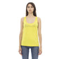 Top Just Cavalli