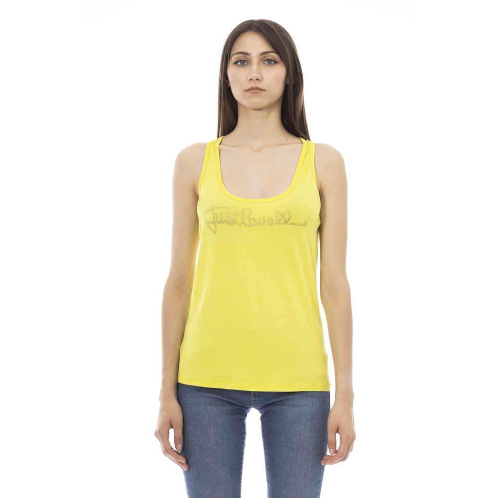 Top Just Cavalli