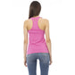 Top Just Cavalli