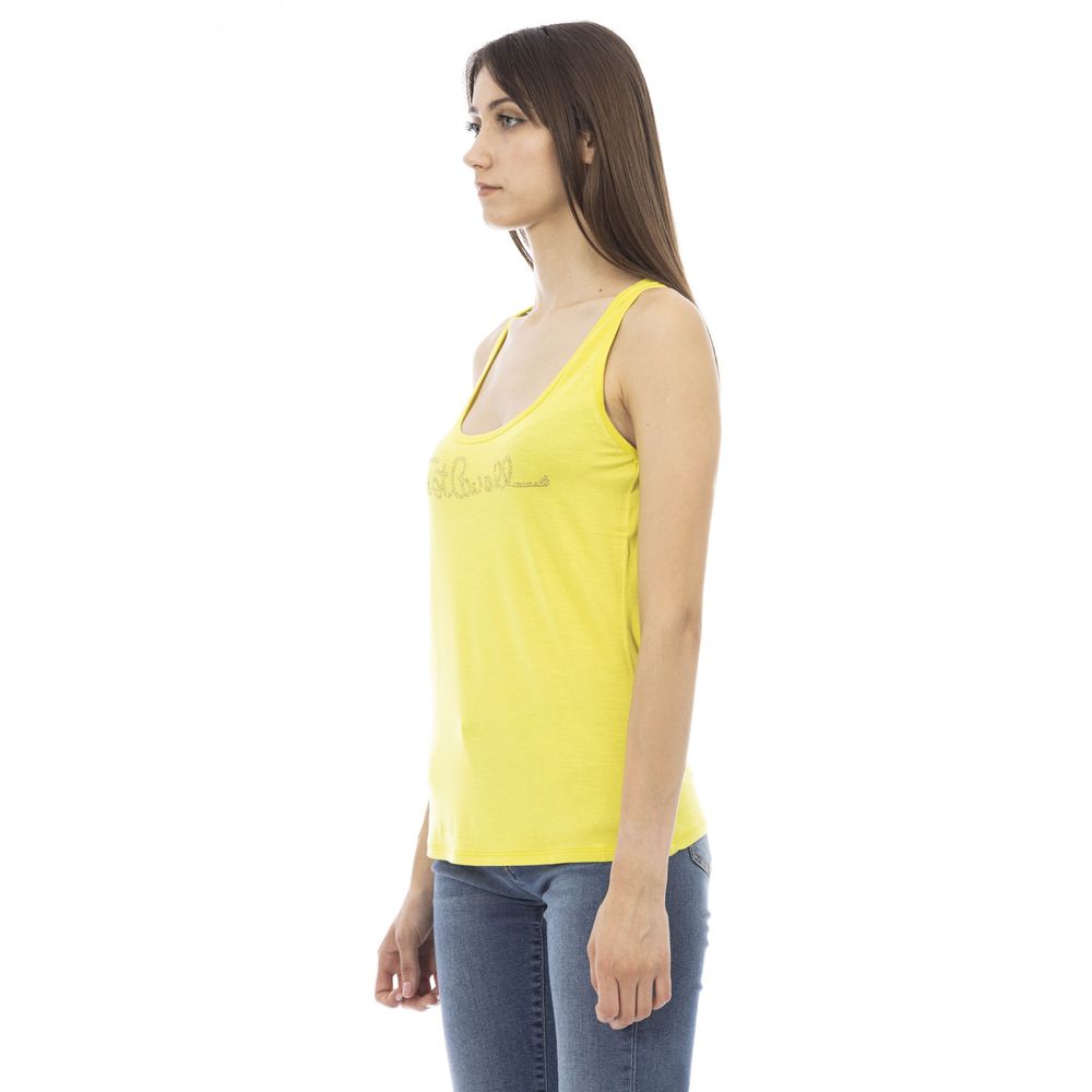 Top Just Cavalli