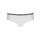 Cueca de Banho Karl Lagerfeld