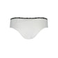 Cueca de Banho Karl Lagerfeld