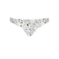 Cueca de Banho Karl Lagerfeld