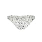 Cueca de Banho Karl Lagerfeld