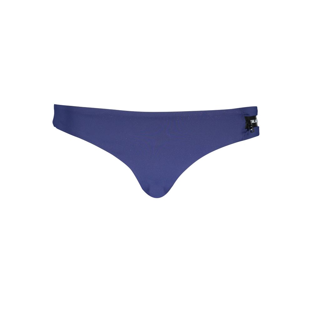 Cueca de Banho Karl Lagerfeld