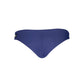 Cueca de Banho Karl Lagerfeld