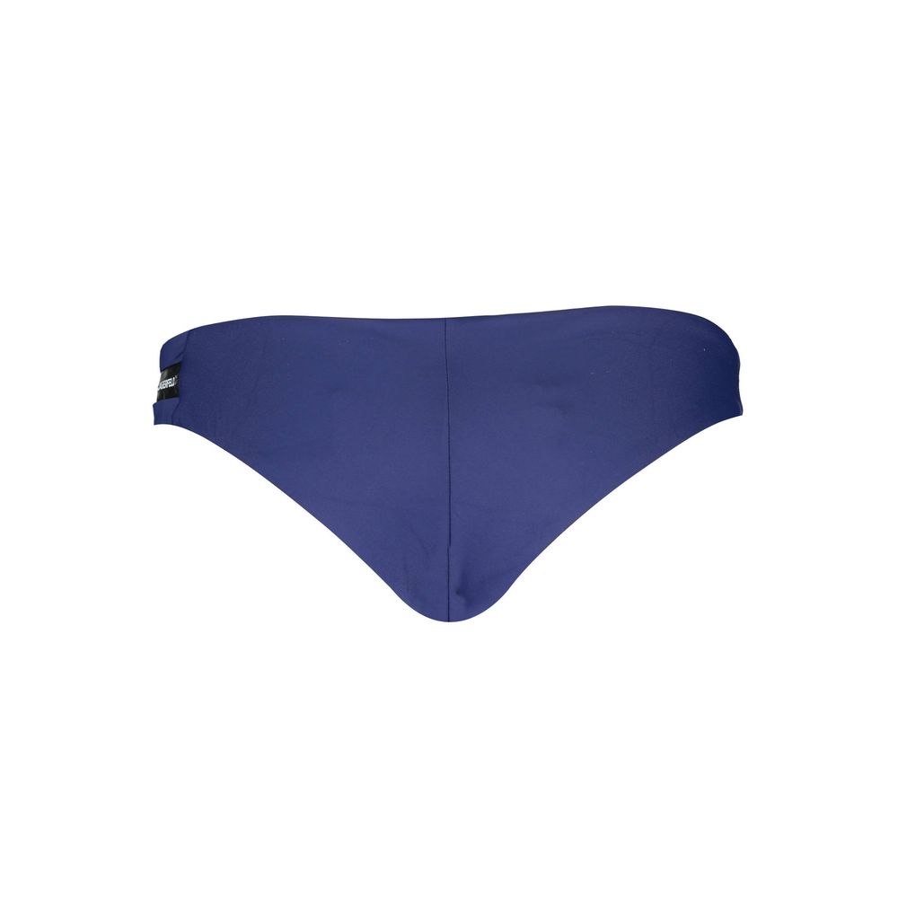 Cueca de Banho Karl Lagerfeld