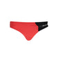 Cueca de Banho Karl Lagerfeld