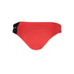 Cueca de Banho Karl Lagerfeld