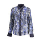 Camisa Gant